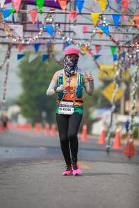 BIB: 45206
                            <button type="button" onclick="openModal(9857681)" class="btn btn-primary btn-sm float-right btn-popup" data-toggle="modal" data-target=".modal-high-quality">
                        <i class="fas fa-shopping-cart"></i> Add to Cart
                    </button>
                                            <button type="button" onclick="isThisMe(9857681, true)" class="btn btn-success btn-sm float-right btn-popup btn-isme hidden" data-toggle="tooltip" data-placement="bottom" title="นี่คือรูปของคุณใช่ไหม คลิกที่นี่เพื่อเอาเข้าอัลบั้ม">
                        <i class="fas fa-plus"></i> Add to album
                    </button>
                    <button type="button" onclick="isThisMe(9857681, false)" class="btn btn-warning btn-sm float-right btn-popup btn-isnotme hidden">
                        <i class="fas fa-ban"></i> Remove from album
                    </button>